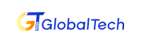 Global Tech