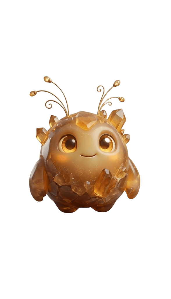 Micavito