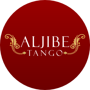Aljibe Tango