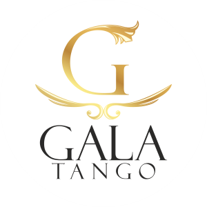 Gala Tango
