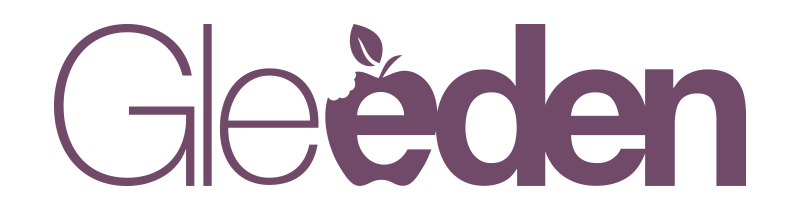 Gleeden