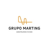 Grupo Martin