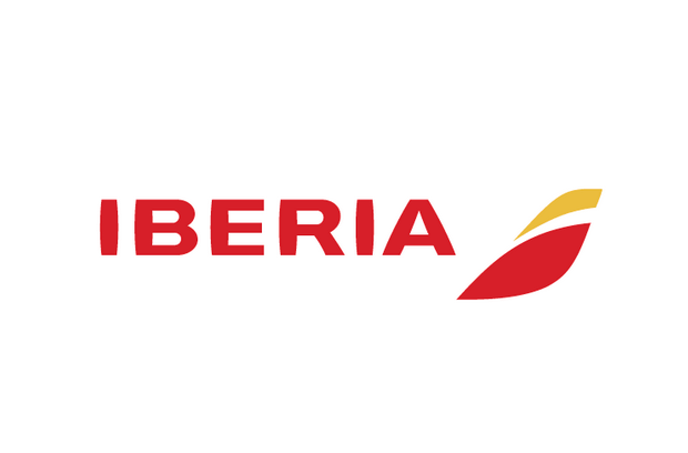Iberia
