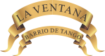 La Ventana