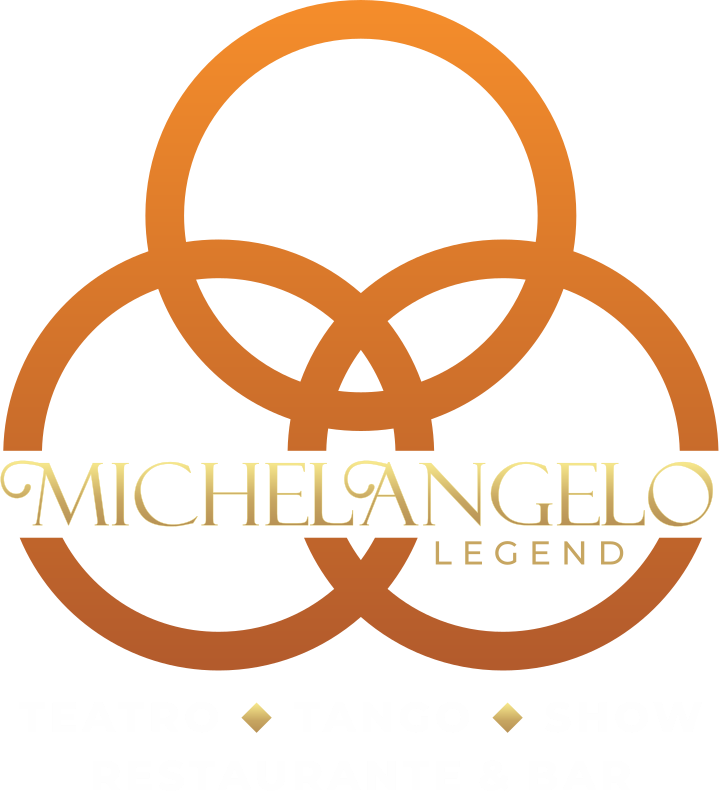 Michelangelo