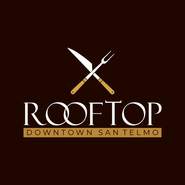 Rooftop