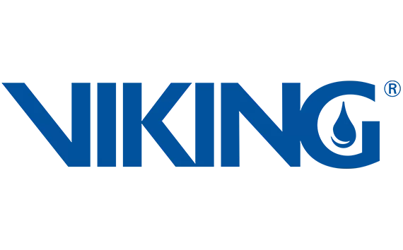 Viking Group